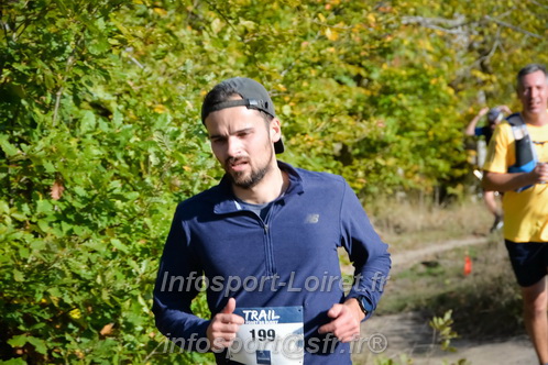 St Gervais2025_FFA/STGERVAIS2025_06615.JPG